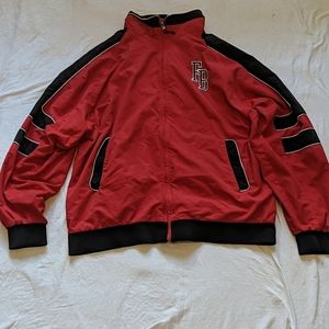 Fubu jacket
